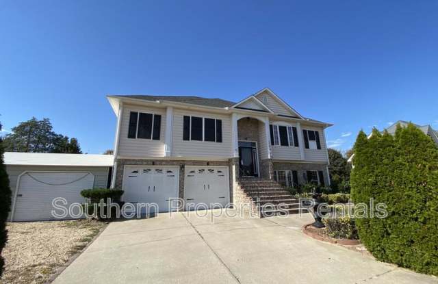 109 Canyon Court photos photos