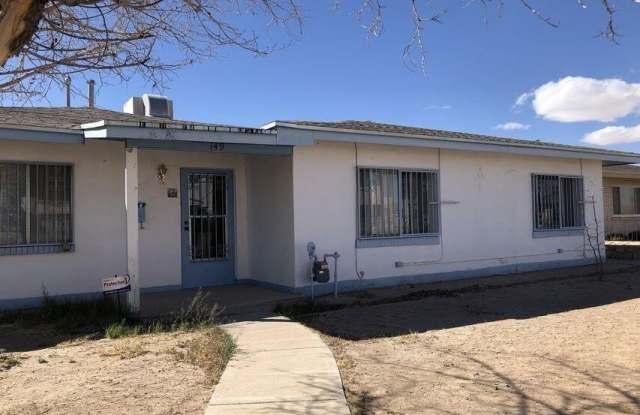 149 PENDALE Road photos photos