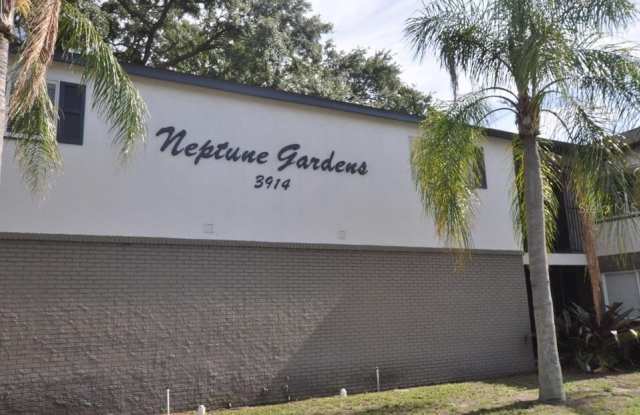 3914 W NEPTUNE STREET photos photos