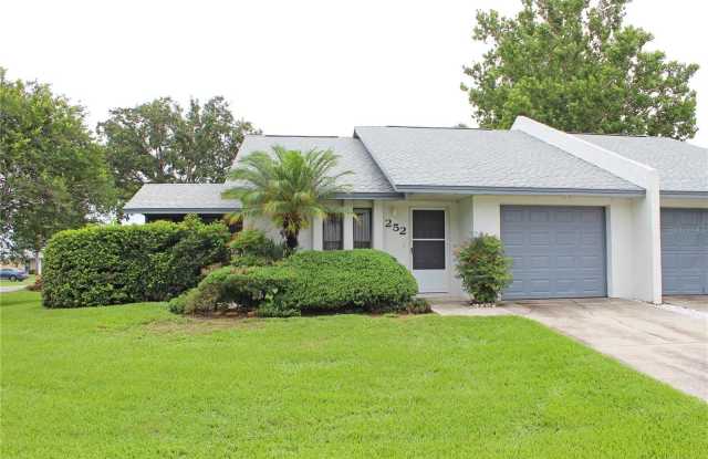252 GRANITE Drive Gallery 1