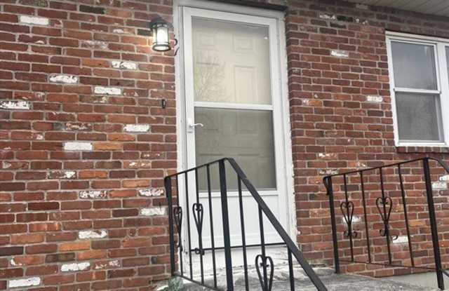 31 Bossi Ave unit: 31 photos photos