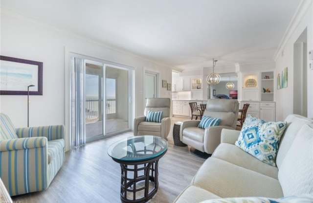 25710 Hickory Blvd unit: 408 photos photos