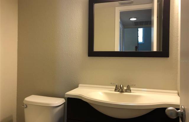 1029 MCCULLY COURT Gallery 4