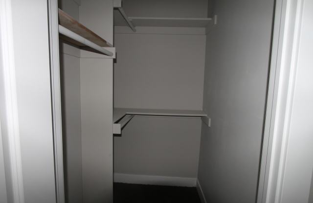 Classic. Better than new! Super spacious home for you! photos photos