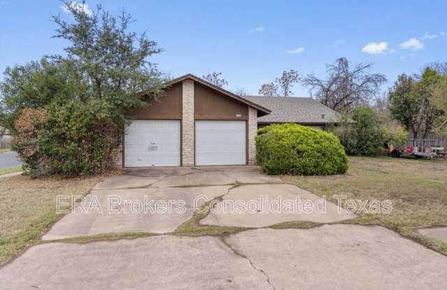 5304 Indio Circle photos photos