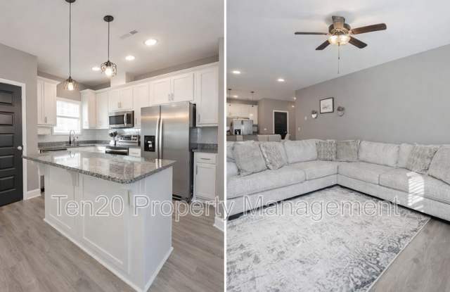 18 Vineyard Dr Gallery 3