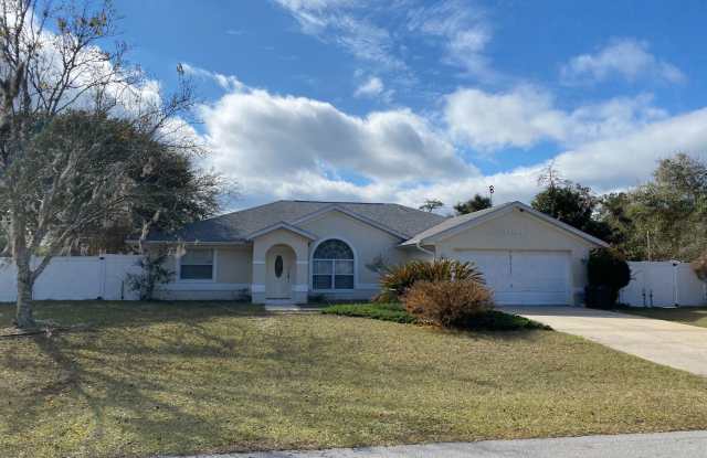 Spacious 3 Bedrooms, 2 Baths photos photos Spacious 3 Bedrooms, 2 Baths photos photos