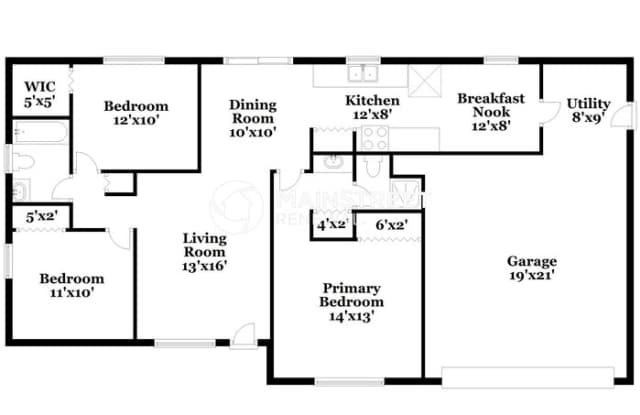 97 Champlain Drive Gallery 2