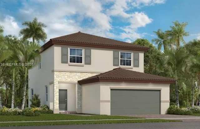 2549 SE 24 Court # 2549 HOMESTEAD, FL 33035 photos photos
