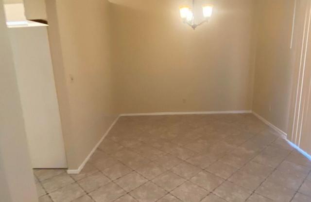 156 Drifting Sand Court Gallery 4