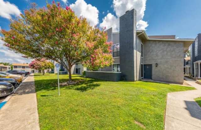 8630 Fairhaven Street photos photos