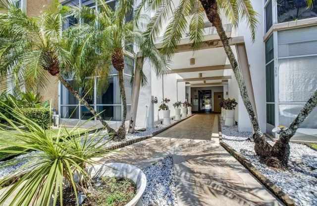 3040 NE 16th Ave photos photos 3040 NE 16th Ave photos photos