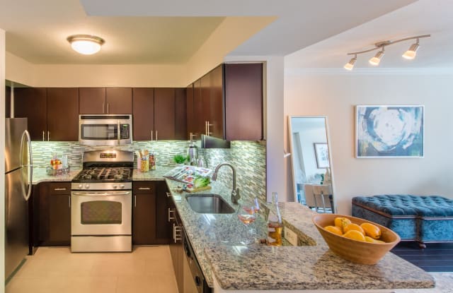 Westbrooke Place photos photos
