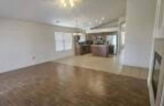 2499 Silver Sage Drive Gallery 4