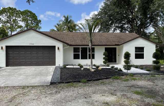 Spacious 3-Bedroom Oasis in Loxahatchee with 2 Full Baths photos photos Spacious 3-Bedroom Oasis in Loxahatchee with 2 Full Baths photos photos
