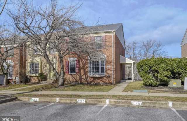 7222 BROOKFALLS Terrace photos photos 7222 BROOKFALLS Terrace photos photos