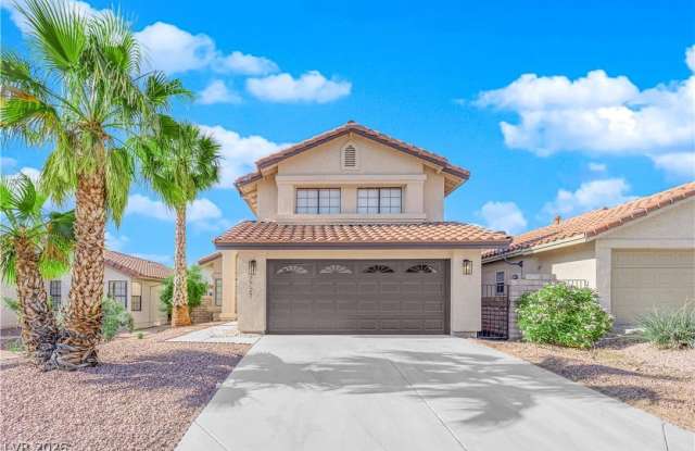 7727 Scoby Court Gallery 1