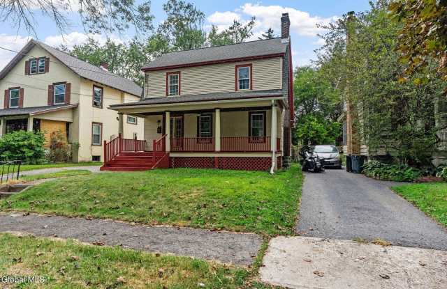 1123 Ardsley Road photos photos