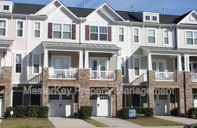 8022 Goldenrain Way photos photos