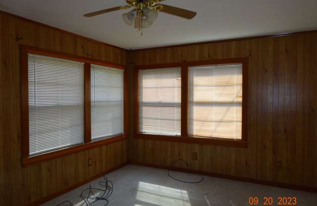 Coming Soon 3Br 1Ba SFH in the Heart of Meridian, Ms Gallery 3