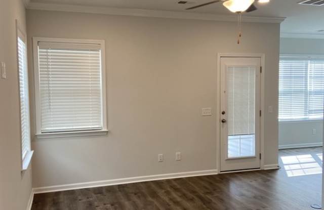 209 McClellan Way Gallery 3