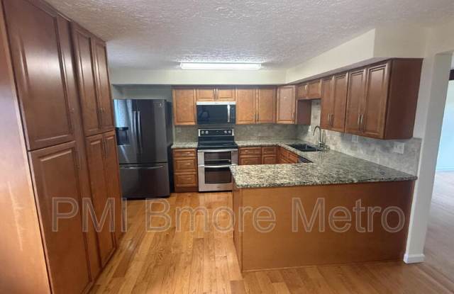 9239 Redbridge Court photos photos