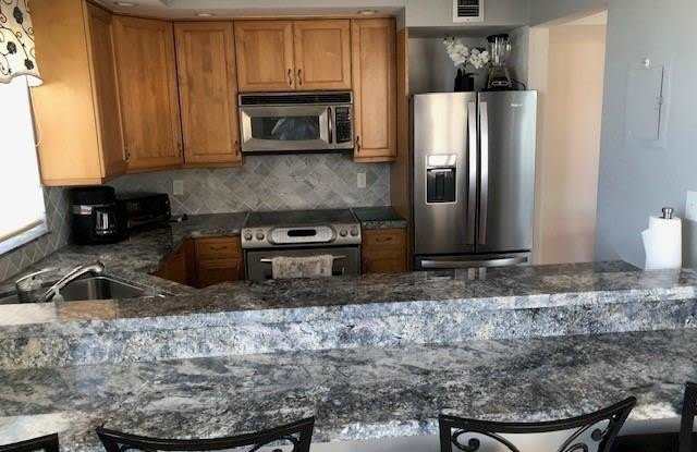 101 E Briny Ave photos photos