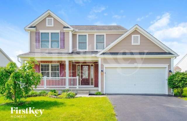 423 Triple Crown Way photos photos