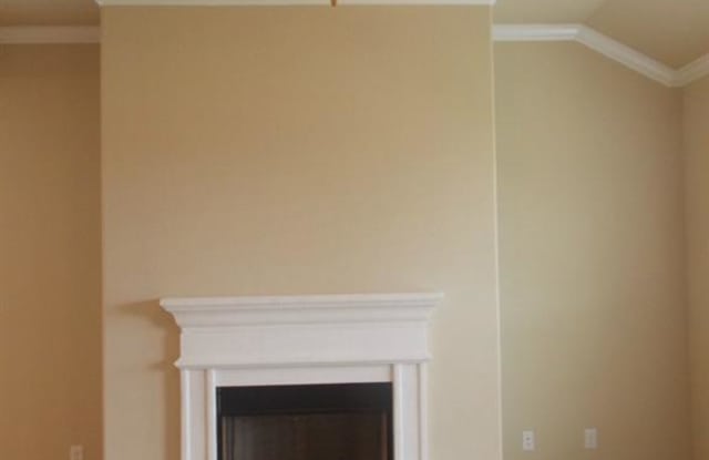 2913 Edwards Plateau Gallery 4