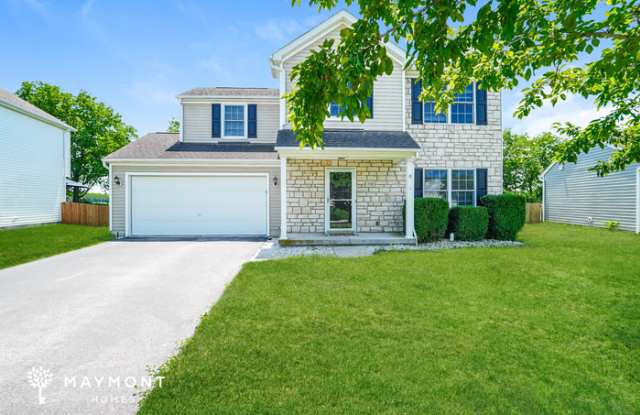 110 Richard Avenue photos photos 110 Richard Avenue photos photos