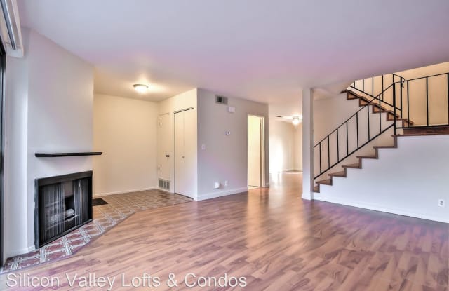 11116 Flowering Pear Dr. - 11116 Flowering Pear Drive, Cupertino, CA 95014