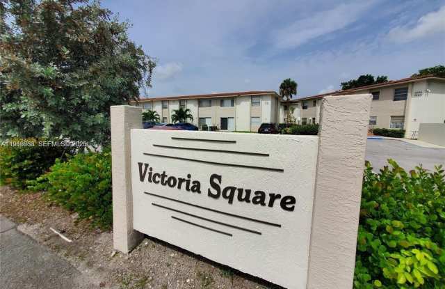 3216 Coral Ridge Dr photos photos