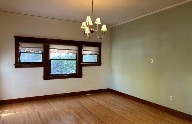 14 Grant St. - 3 Bedroom 2 Bath Home in Historic South Redlands! Gallery 4
