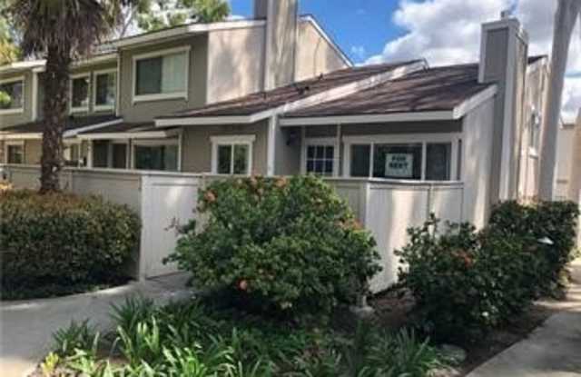 3160 E Palm Drive - 3160 East Palm Drive, Fullerton, CA 92831