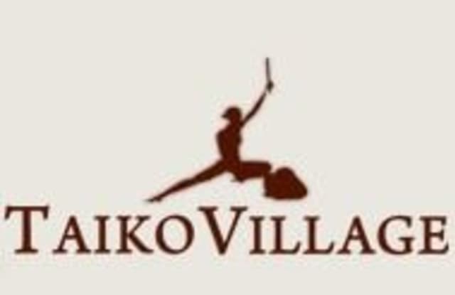 Taiko Village photos photos