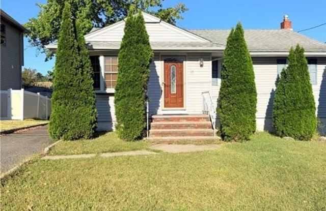 10 Hamilton Avenue photos photos