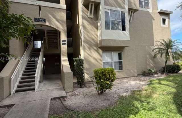 1705 Palm Cove Blvd photos photos 1705 Palm Cove Blvd photos photos