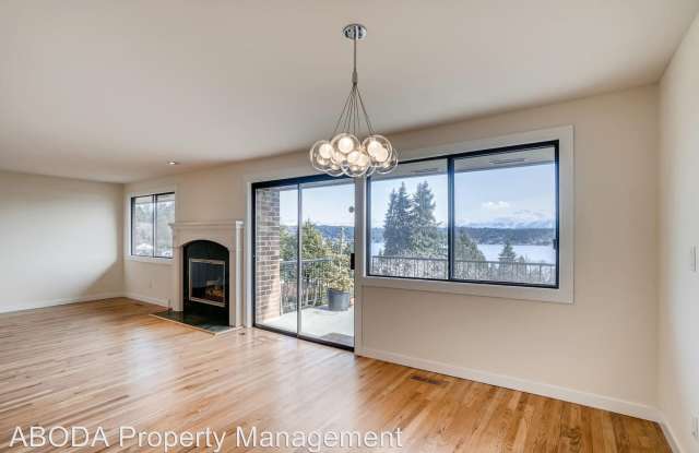 238 173rd Place NE Gallery 4