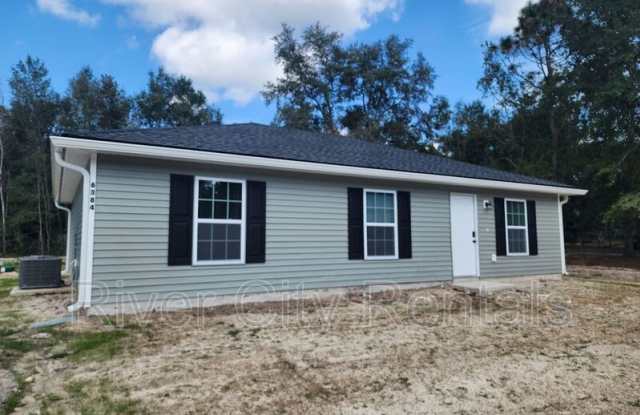 6385 Bowdoin Avenue photos photos