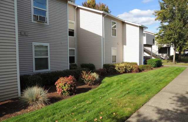 6000 Southeast Drake Street photos photos