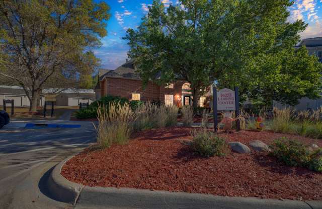 Cambury Hills photos photos
