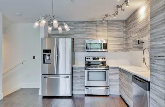 604 N Bluff Dr #133 photos photos 604 N Bluff Dr #133 photos photos