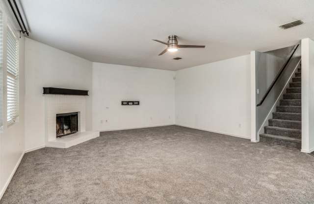 1130 Annie Oakley Drive Gallery 4