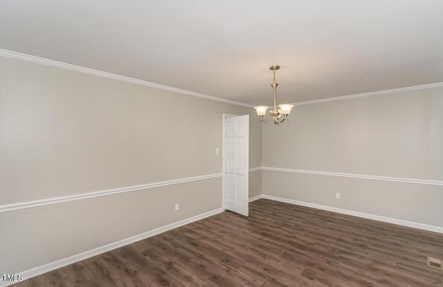 6824 Branton Drive Gallery 4
