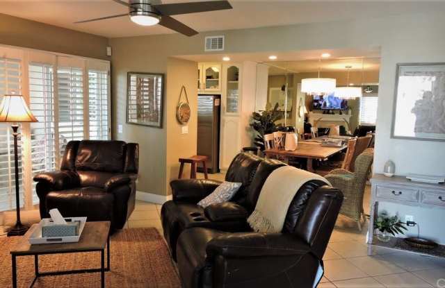 34102 Selva Road 362 Gallery 4