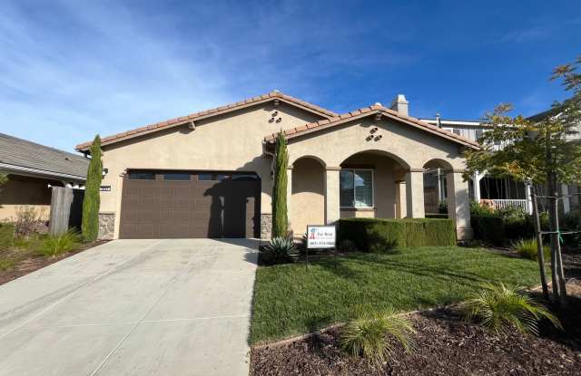 1037 Shultz Lane - 1037 Shultz Ln, Orcutt, CA 93455