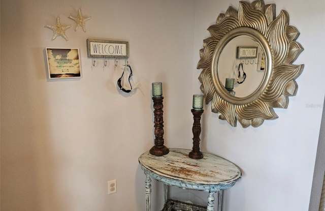 108 PINEHURST Drive Gallery 4
