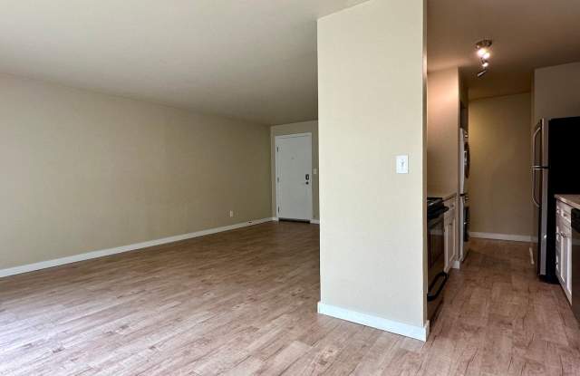 Fresco Apartments Gallery 4