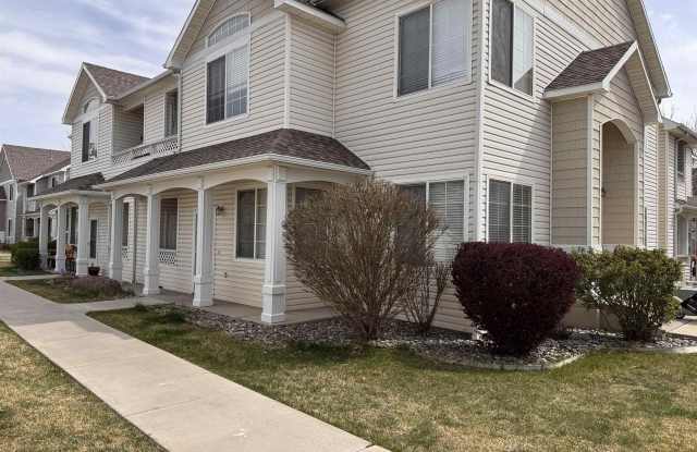 2458 Thunder Mountain Drive photos photos