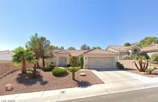 10905 Mill Cove Avenue photos photos